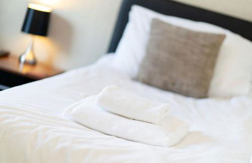 Pelshaven Cottage - Foto 20