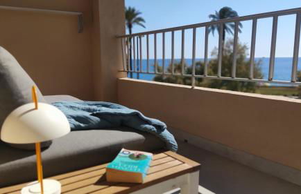 Apartamento Naos - Foto 4