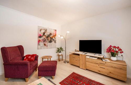 Haus Marianne Schmelzle - Foto 7