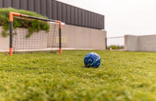 Villa Katarina with pool and jacuzzi - Foto 9