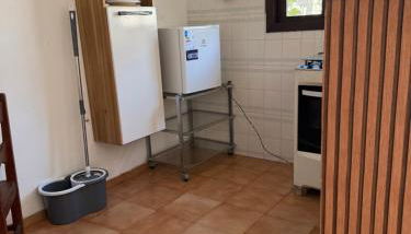 Casa Atalaia - Foto 3, stove, pet friendly, minibar