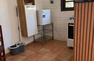 Casa Atalaia - Foto 3