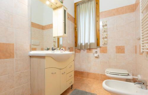 La Casa di Marco, holidays, sea and nature - Foto 15