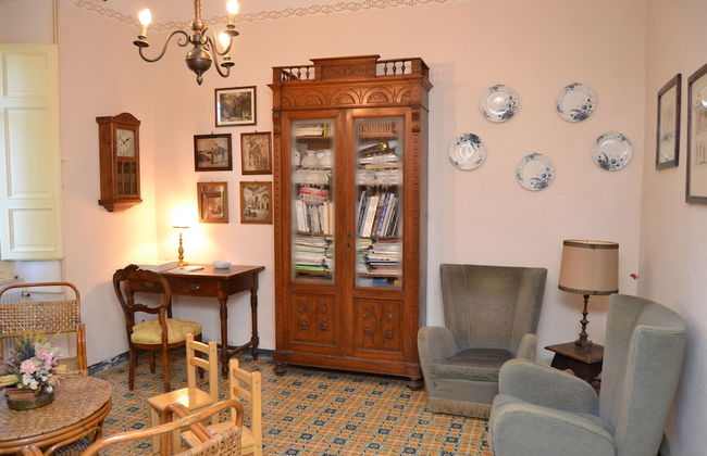 Family Friendly Villa Liberty With Pool - Foto 18