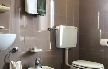 Casa Elena - Foto 58