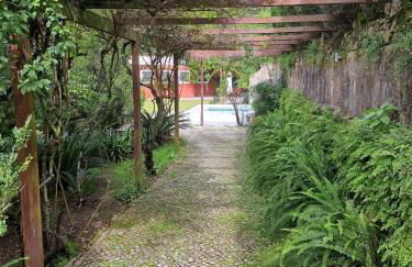 Vila Libania - Foto 3