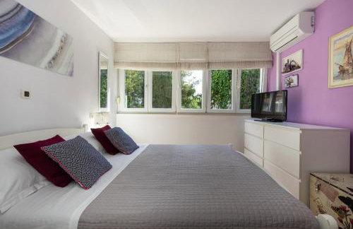 SplitStay - Spacious & Peaceful, 15 Min Walk to Old Town - Foto 23
