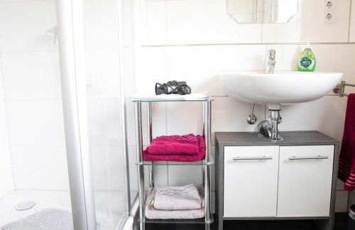 Auszeit am See - Foto 18