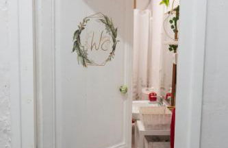 Masia Cal Fuster - Foto 77