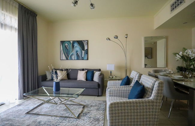 HiGuests - Reehan 1 - Photo 33