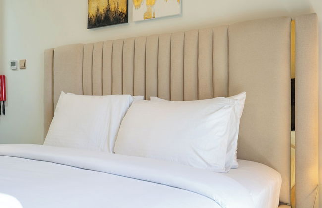 NEW Lisiting | Miracle Garden | Great Location - Photo 7