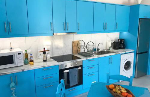 UTOPIA RESIDENCES Gaia House - Photo 16