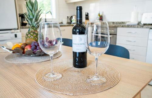 Villa at the beach - Photo 49