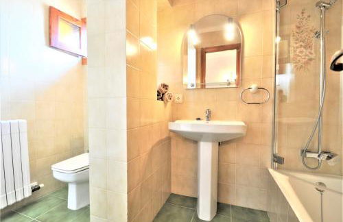 Hermosa casa de vacaciones CA NA MALEN - Foto 36