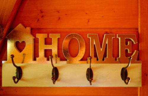 Ferienhäuschen direkt am Wasser inklusive 2 Boote - Foto 11