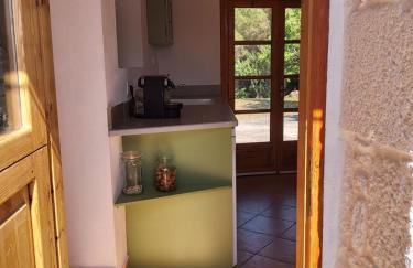 House on Lesbos, Greece - Foto 8