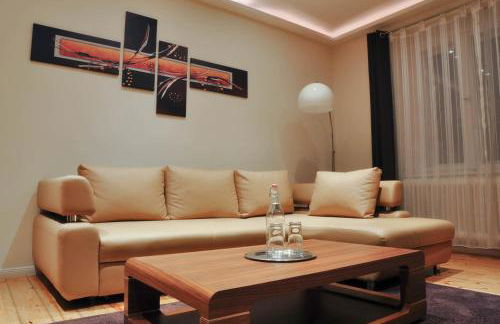 Best City Home Near Checkpoint Charlie - Foto 33