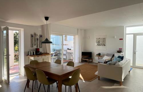 Casa no Rio - River House - Photo 66