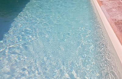 Cascina Linét - Foto 12