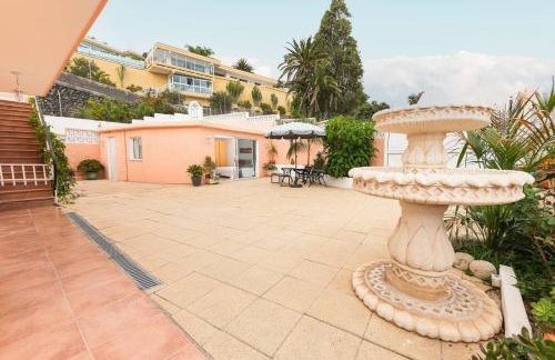 Mar Celeste - Foto 13