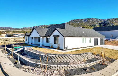 Heritage Hills Home - Foto 2