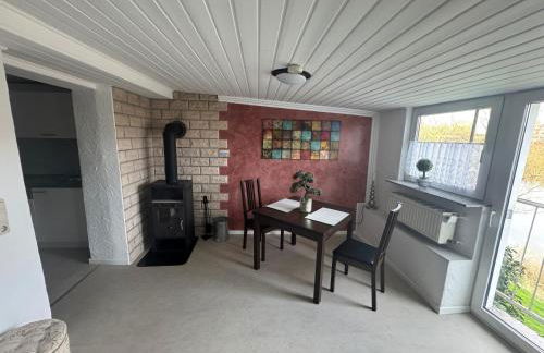 Ferienwohnung Römerbrücke - Foto 6