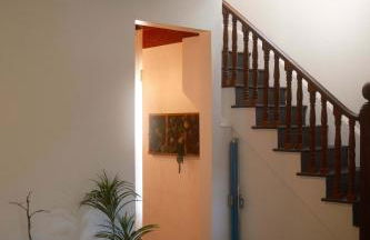 Modern Character Downtown Fargo - Foto 35