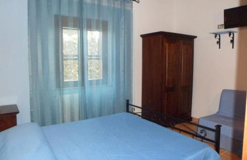 Podere Oca Bianca - Foto 33