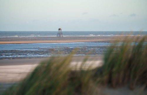 Au 26 Calais T1 - Foto 14