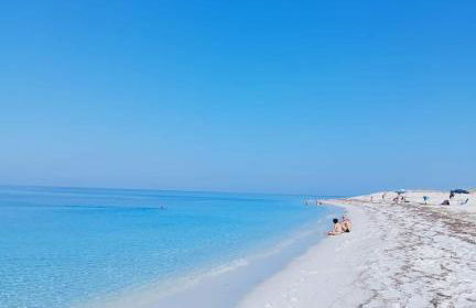 Villa Stefania - Foto 40