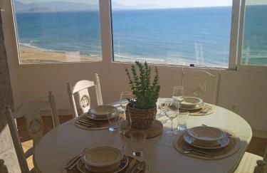 Bella Vista beach - Foto 23