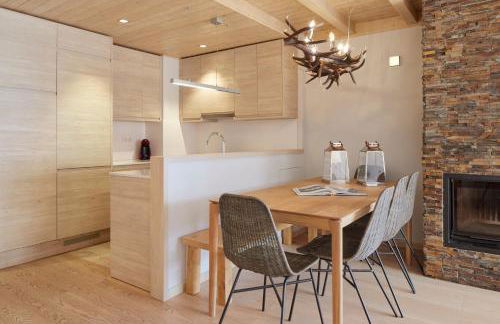 Val de Ruda Luxe 43 by FeelFree Rentals - Foto 7