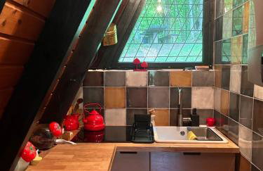 Mrežnički doživljaj - Foto 7