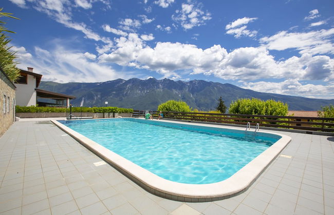 Balcone Sul Lago - Photo 18