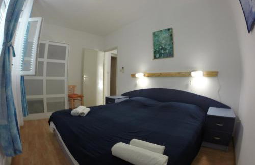 Apartment Lara Pisak - Foto 17