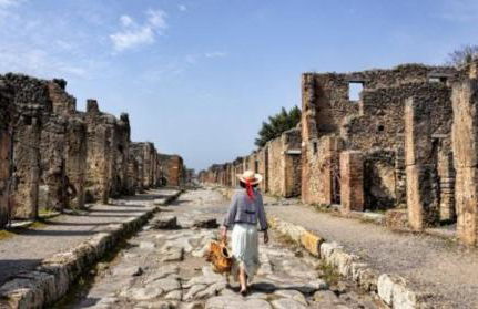 Home Olympus Vesuvio - Photo 15