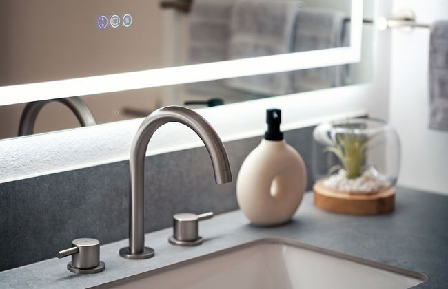 Otonomus Hotel - Las Vegas - Photo 52