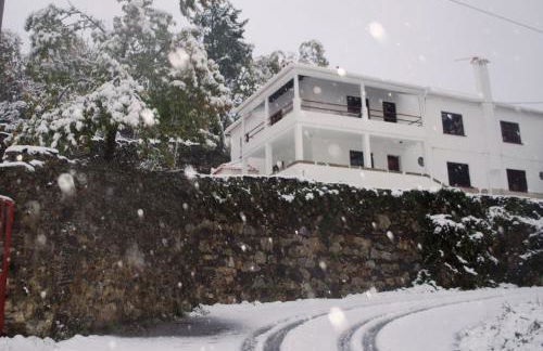 Casa Cerro da Correia - Foto 7