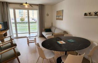 Stella Plage T3 Proche Mer, Dunes Et Commerces - Foto 1