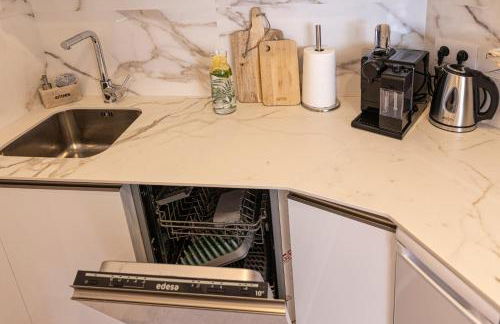 Apartamento Sofia en CALPE - Photo 25