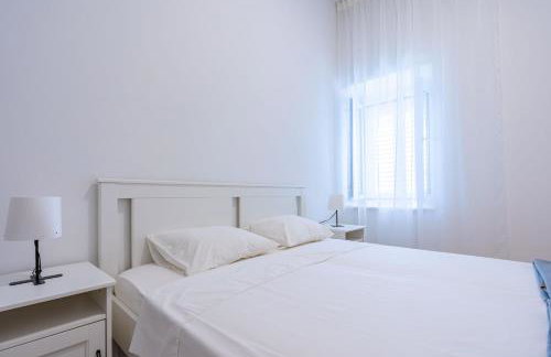 TEMI Apartments - Foto 28