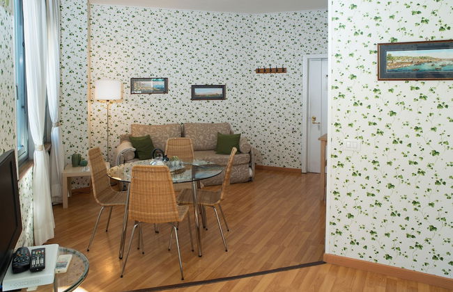 Residenza Echia - Foto 5