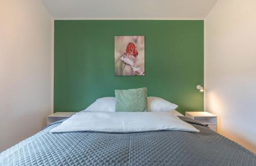 Huus Bodderlicker - Foto 33