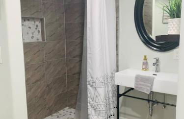 Rustic Retreat 3 bd/2 bth - Large Family Game Area - Foto 16