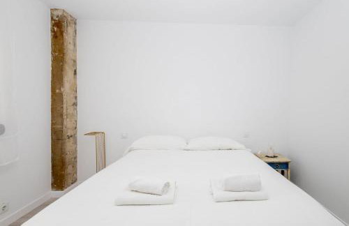 GuestReady - Ancora terraza y piscina - Foto 26