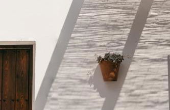 Apartamentos Turísticos La Teja - Foto 7