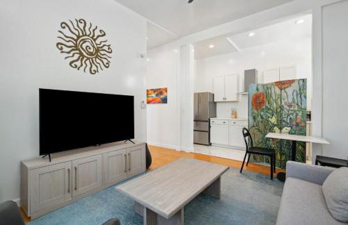 The Inn at 257 - Foto 60