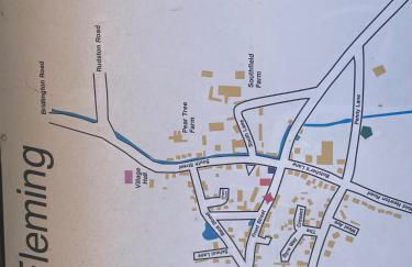 Newton house - Foto 45