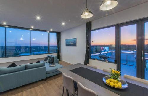 Villa Vista - Foto 51