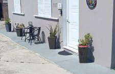 Sunny house - Foto 8